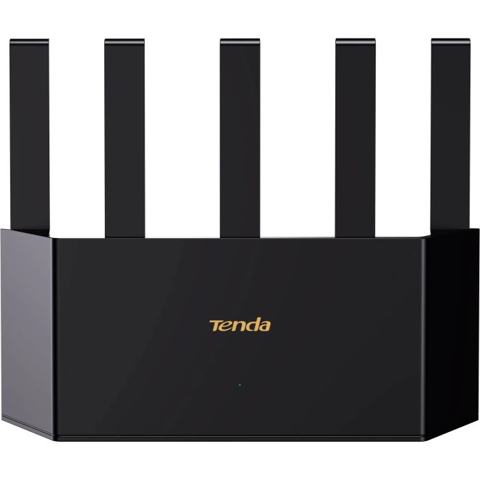 Бездротовий маршрутизатор Tenda RX2L Pro