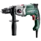 Metabo SBE 800-2 (601744000) Ударний дриль
