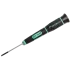 Pro'sKit SD-081-S4 Викрутка