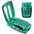 Pro'sKit SD-9804 Набір викруток