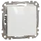 Schneider Electric Sedna Design & Elements SDD111111 Кнопковий вимикач