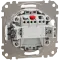 Schneider Electric Sedna Design & Elements SDD111111 Кнопковий вимикач
