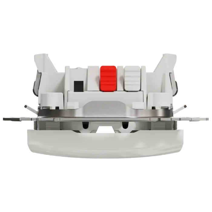 Schneider Electric Sedna Design & Elements SDD111111 Кнопковий вимикач