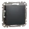 Schneider Electric Sedna Design & Elements SDD114101 Вимикач