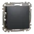 Schneider Electric Sedna Design & Elements SDD114101 Вимикач