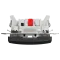 Schneider Electric Sedna Design & Elements SDD114101 Вимикач