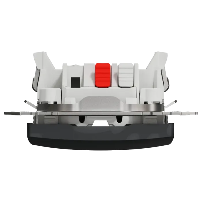 Schneider Electric Sedna Design & Elements SDD114101 Вимикач