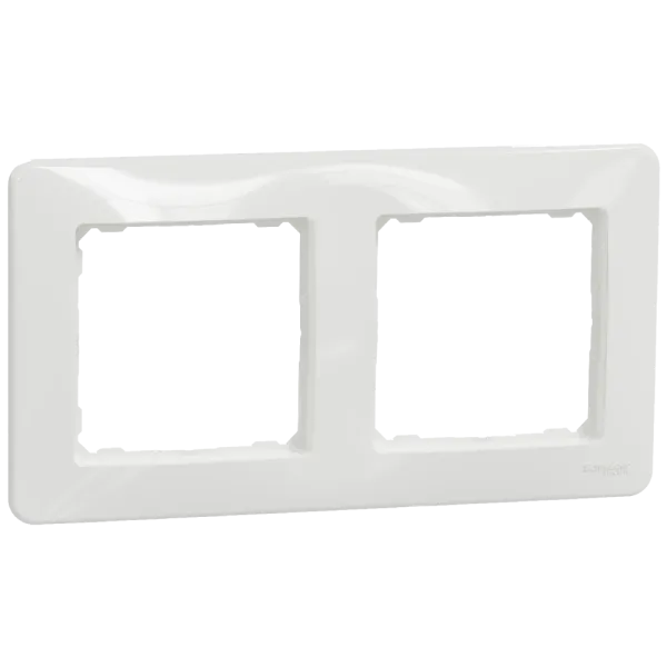 Schneider Electric Sedna Design & Elements SDD311802 Рамка