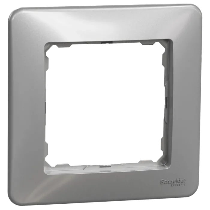 Schneider Electric Sedna Design & Elements SDD313801 Рамка