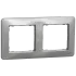 Schneider Electric Sedna Design & Elements SDD313802 Рамка