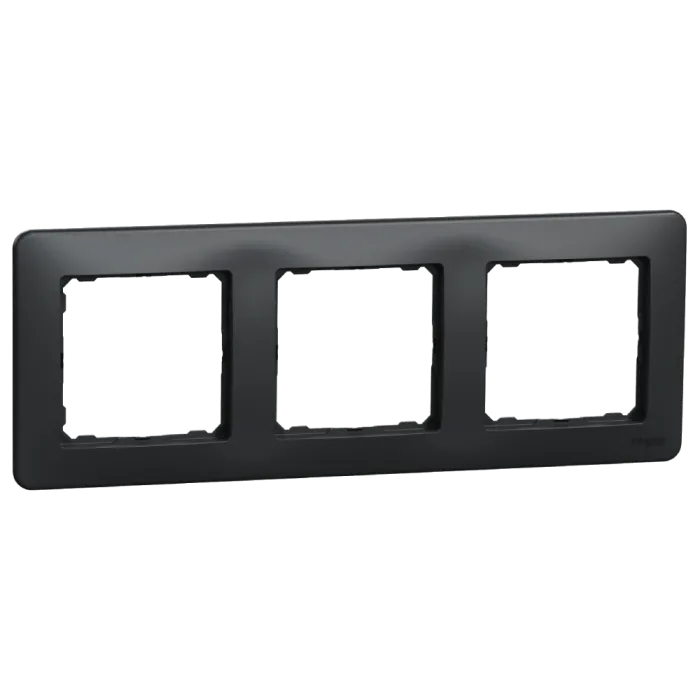 Schneider Electric Sedna Design & Elements SDD314803 Рамка