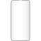 Захисне скло BodyGuardz Pure 2 Edge для Apple iPhone 13 / iPhone 13 Pro / iPhone 14 Black (SGGCM-APH61-9HG)