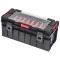QBRICK SYSTEM PRO 600 EXPERT Ящик для інструментів