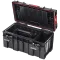 QBRICK SYSTEM PRO 600 EXPERT Ящик для інструментів