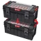 QBRICK SYSTEM PRO 600 EXPERT Ящик для інструментів