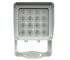 SL-2102-1 Supplement Light