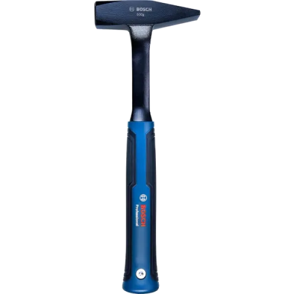 Bosch Professional Молоток слюсарний