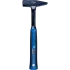 Bosch Professional Молоток слюсарний