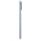 Смартфон Samsung Galaxy A07 SM-A075 4/128GB Light Violet (SM-A075FLVGSEK)
