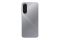 Смартфон Samsung Galaxy A17 SM-A175 8/256GB Gray (SM-A175FZAEEUC)