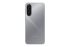 Смартфон Samsung Galaxy A17 SM-A175 8/256GB Gray (SM-A175FZAEEUC)
