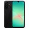 Смартфон Samsung Galaxy A26 5G 8/256GB Black (SM-A266BZKCEUC)