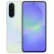 Смартфон Samsung Galaxy A36 5G 6/128GB Awesome Lime (SM-A366BLGBEUC)