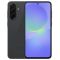 Смартфон Samsung Galaxy A36 5G 6/128GB Awesome Black (SM-A366BZKBEUC)