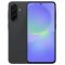 Смартфон Samsung Galaxy A36 5G 8/256GB Awesome Black (SM-A366BZKGEUC)