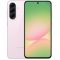 Смартфон Samsung Galaxy A56 5G 8/128GB Awesome Pink (SM-A566BLIAEUC)