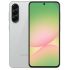 Смартфон Samsung Galaxy A56 5G 8/128GB Awesome Light Gray (SM-A566BZAAEUC)