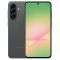 Смартфон Samsung Galaxy A56 5G 8/256GB Awesome Graphite (SM-A566BZKCEUC)
