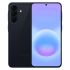 Смартфон Samsung Galaxy A57 5G 8/128GB Awesome Navy (SM-A576BDBBEUC)