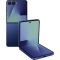 Смартфон Samsung Galaxy Flip7 F766B 12/512GB Blue Shadow (SM-F766BDBHSEK)