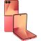 Смартфон Samsung Galaxy Flip7 F766B 12/256GB Coralred (SM-F766BZRGSEK)