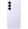 Смартфон Samsung Galaxy S25 FE 8/512GB Icy Blue (SM-S731BLBIEUC)
