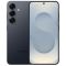 Смартфон Samsung Galaxy S25 12/256GB Blueblack (SM-S931BZKGEUC)