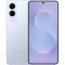 Смартфон Samsung Galaxy S25 Edge 12/256GB Titanium Icyblue (SM-S937BLBDEUC)