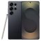 Смартфон Samsung Galaxy S25 Ultra 12/1TB Titanium Jetblack (SM-S938BAKHEUC)