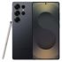 Смартфон Samsung Galaxy S25 Ultra 12/1TB Titanium Jetblack (SM-S938BAKHEUC)