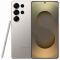 Смартфон Samsung Galaxy S25 Ultra 12/256GB Titanium Grey (SM-S938BZTDEUC)