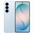 Смартфон Samsung Galaxy S26 12/512GB Sky Blue (SM-S942BLBHEUC)