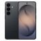 Смартфон Samsung Galaxy S26 12/256GB Black (SM-S942BZKGEUC)