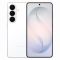 Смартфон Samsung Galaxy S26 12/512GB White (SM-S942BZWHEUC)