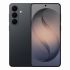 Смартфон Samsung Galaxy S26+ 12/256GB Black (SM-S947BZKDEUC)