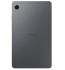 Планшет Samsung Galaxy Tab A11 SM-X135 8/128GB 4G Gray (SM-X135FZAEEUC)