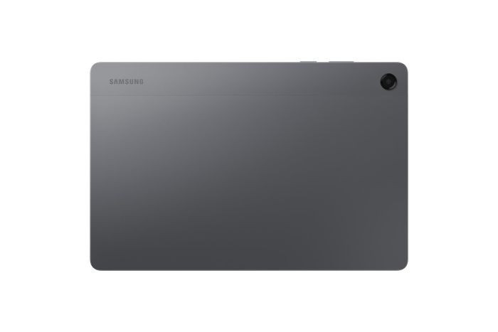 Планшет Samsung Galaxy Tab A11+ SM-X230 8/256GB Gray (SM-X230NZAPEUC)