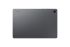 Планшет Samsung Galaxy Tab A11+ SM-X236 6/128GB 5G Gray (SM-X236BZAREUC)