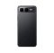 Смартфон Infinix Smart 10 Plus X6725B 4/128GB Sleek Black