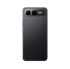 Смартфон Infinix Smart 10 Plus X6725B 4/128GB Sleek Black